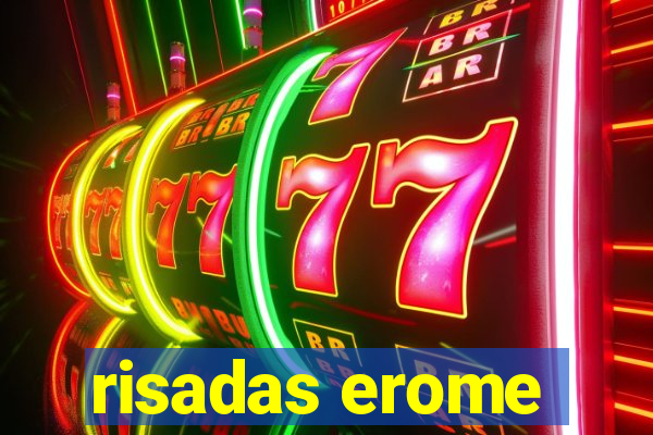 risadas erome